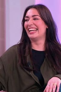 El armario de una vida que desafía al fast fashion