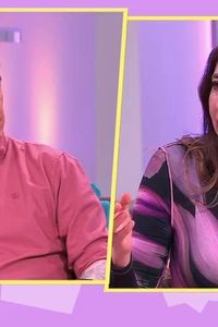 El intestino, clave para la salud mental