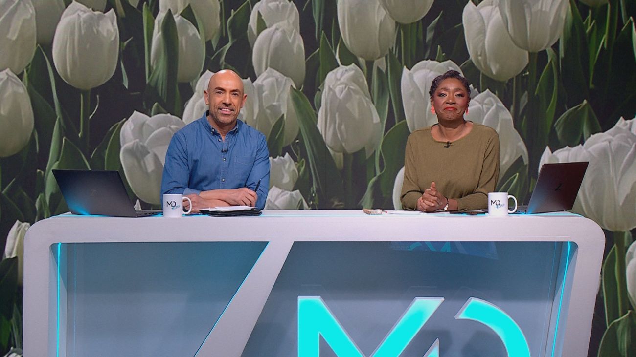 Madrid Directo 23.03.2026