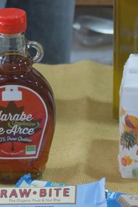 ¿Qué es el azúcar oculto y cómo podemos identificarlo?