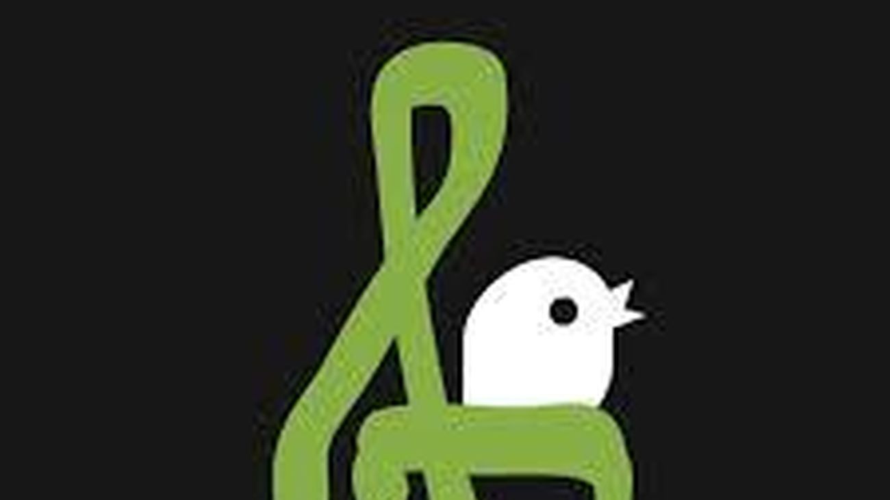 Nausica Pascual, de profesora de música a ganadora del Premio a la Profesional Autónoma de Madrid