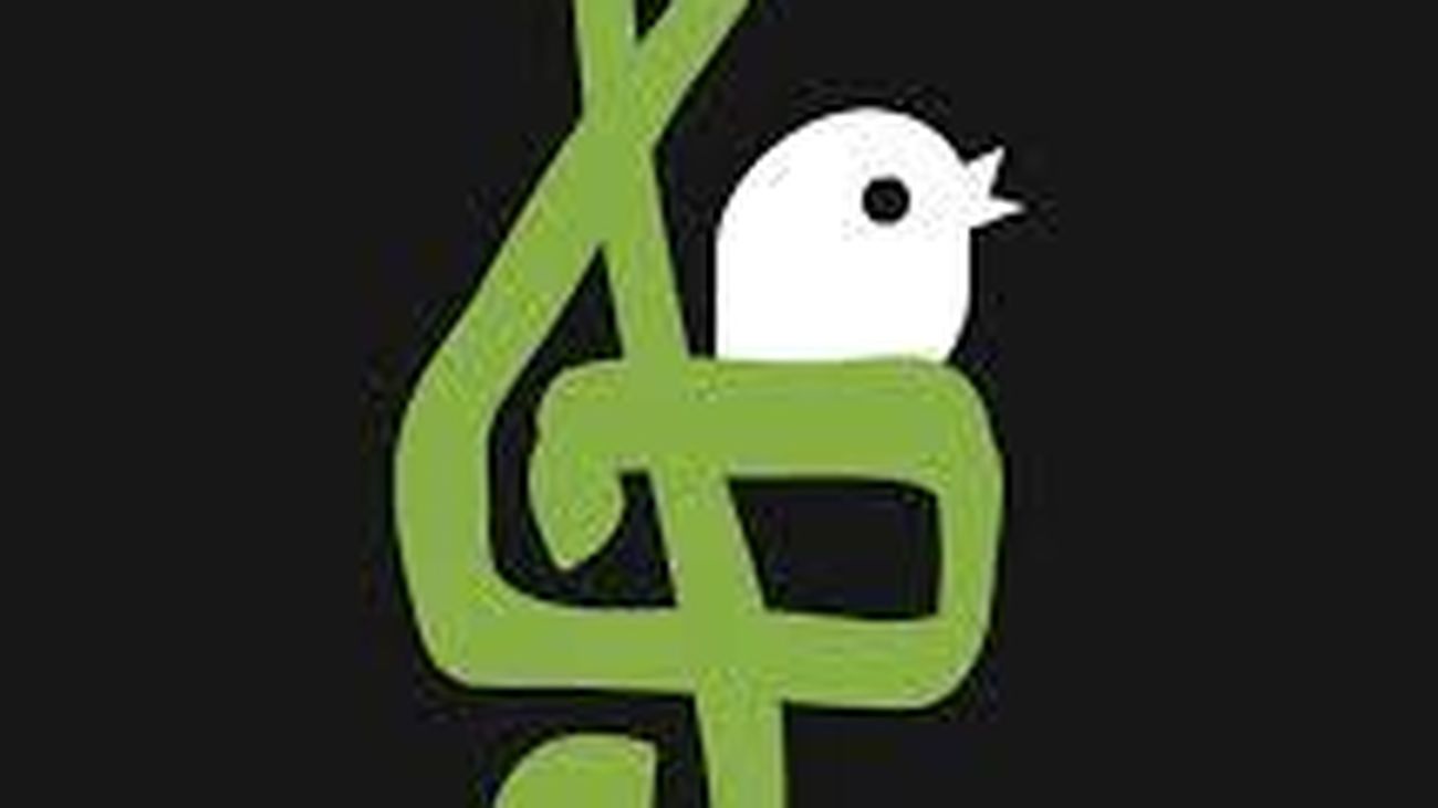 Nausica Pascual, de profesora de música a ganadora del Premio a la Profesional Autónoma de Madrid