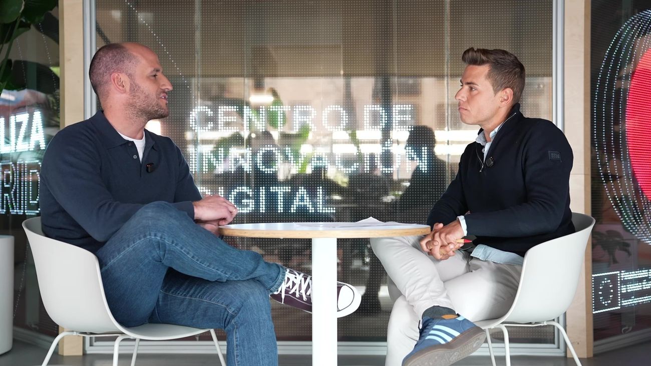 Full&Fast revoluciona el acceso a energía sostenible para empresas