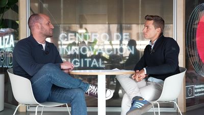 Full&Fast revoluciona el acceso a energía sostenible para empresas