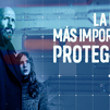 'Shelter: El protector', acción, espias y venganza con Jason Statham