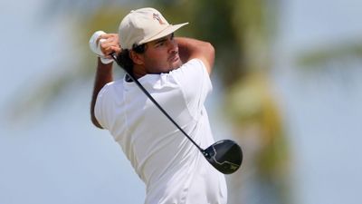 López-Chacarra: "Cuando estoy sano y juego bien, me siento uno de los mejores del mundo"