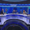 El Análisis: Diario de la Noche 25.03.2026
