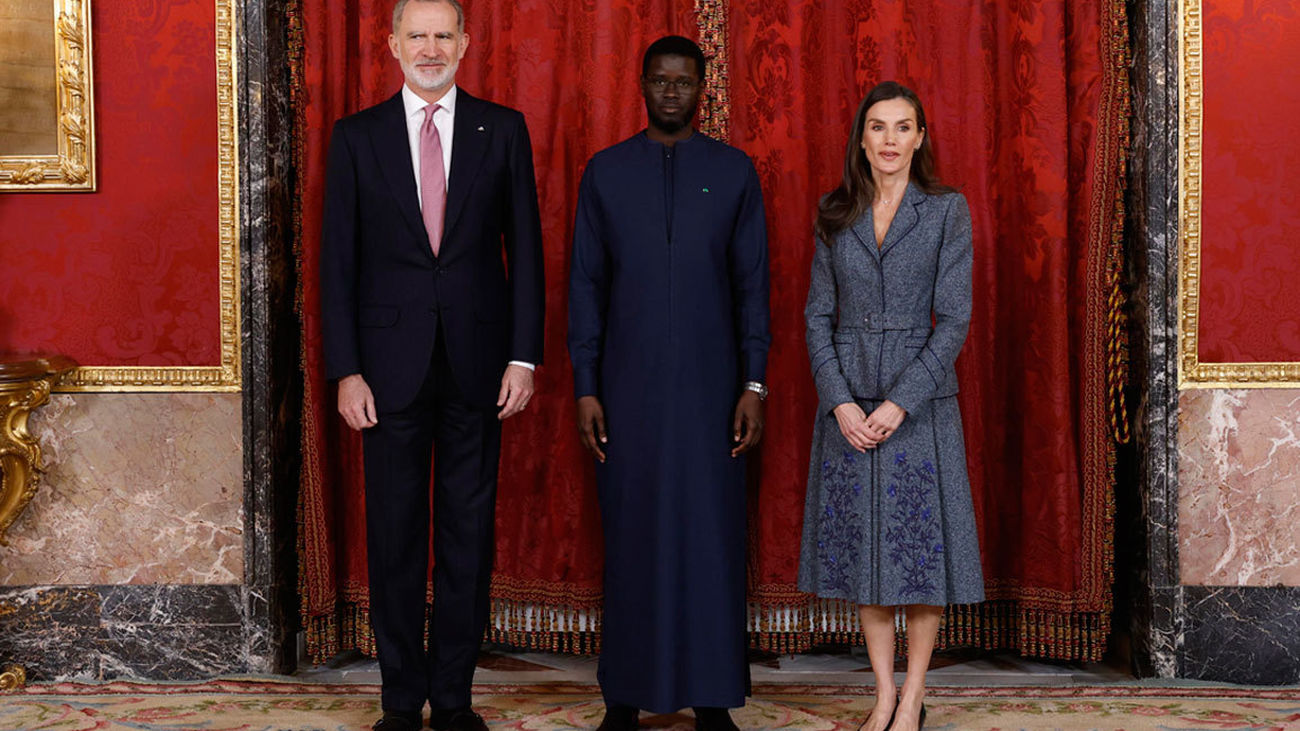 Senegal será primer país de África Subsahariana con el que España tendrá asociación estratégica