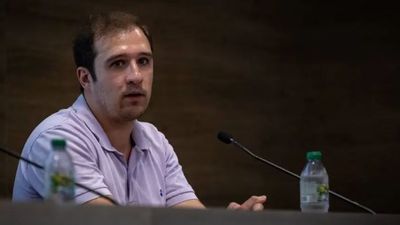 Las víctimas de ETA lamentan la excarcelación de jefes terroristas: “Si piden perdón dejan de ser héroes para el pueblo vasco”