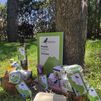 Productos de la Sierra Norte de Madrid, una marca llena de naturaleza y tradición