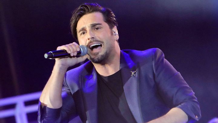 Estos son los conciertos de las fiestas de Getafe 2026