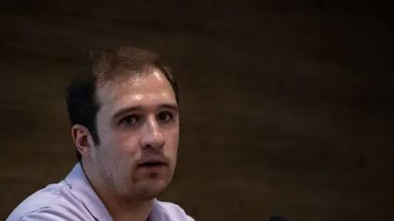 Las víctimas de ETA lamentan la excarcelación de jefes terroristas: “Si piden perdón dejan de ser héroes para el pueblo vasco”