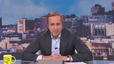 Hablamos de Madrid 24.03.2026