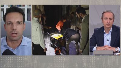 “Ya lo sabían”: Los trabajadores de red eléctrica avisaban de que iba a ocurrir el apagón