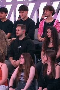 Jóvenes comparten sus planes de Semana Santa entre viajes, música y tradiciones familiares