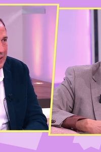 Un superviviente de muerte súbita y un cardiólogo alertan sobre la falta de prevención en España