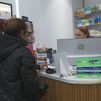 Un software conecta farmacias para acabar con la peregrinación de los pacientes ante la falta de medicamentos