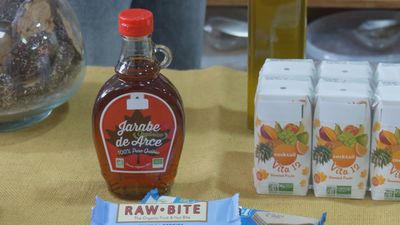 ¿Qué es el azúcar oculto y cómo podemos identificarlo?