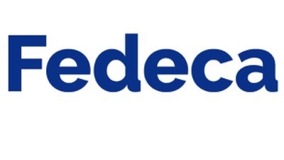 Fedeca alerta de la sobrecarga en la Administración y pide más empleo público, recursos y planificación