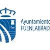 Fuenlabrada impulsa nuevas oportunidades de empleo con ofertas en diversos sectores y contratos indefinidos