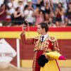 Telemadrid ofrece íntegra la sexta Copa Chenel y da visibilidad a los toreros emergentes