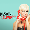 Homenaje de Pasión Vega a Pedro Almodóvar en su nuevo disco