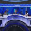 El Análisis: Diario de la Noche 25.03.2026