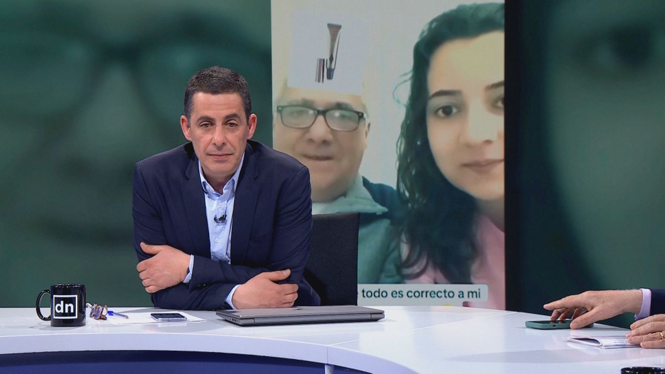 El análisis de Antonio Naranjo: "Solo podemos decir que le hemos fallado"