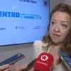 La Comunidad de Madrid espera que Mónica García "escuche la receta" para poner fin a la huelga de médicos