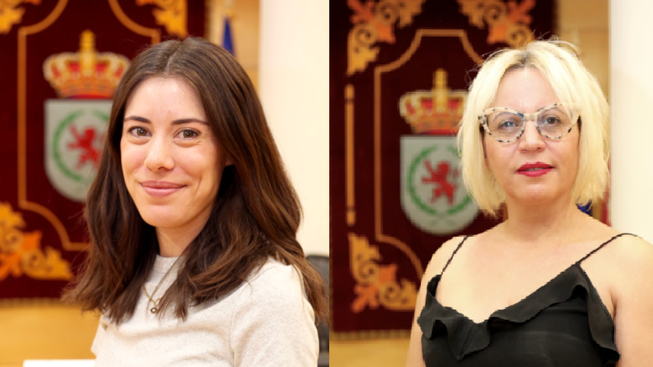 Más Madrid rompe el gobierno de Coslada y deja al PSOE en minoría