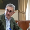 Hacienda reúne a las comunidades para fijar la senda de los presupuestos