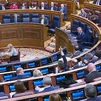 El Congreso convalida el decreto de ayudas económicas por la guerra en Irán
