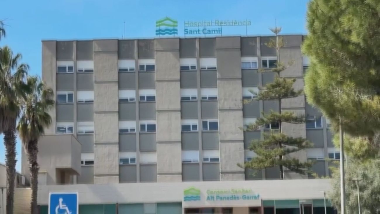 El caso de Noelia Castillo abre de nuevo el debate de la eutanasia en España