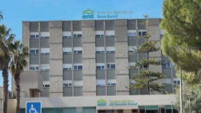 El caso de Noelia Castillo abre de nuevo el debate de la eutanasia en España