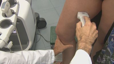 Diez organizaciones sanitarias impulsan la primera alianza nacional para mejorar la salud vascular