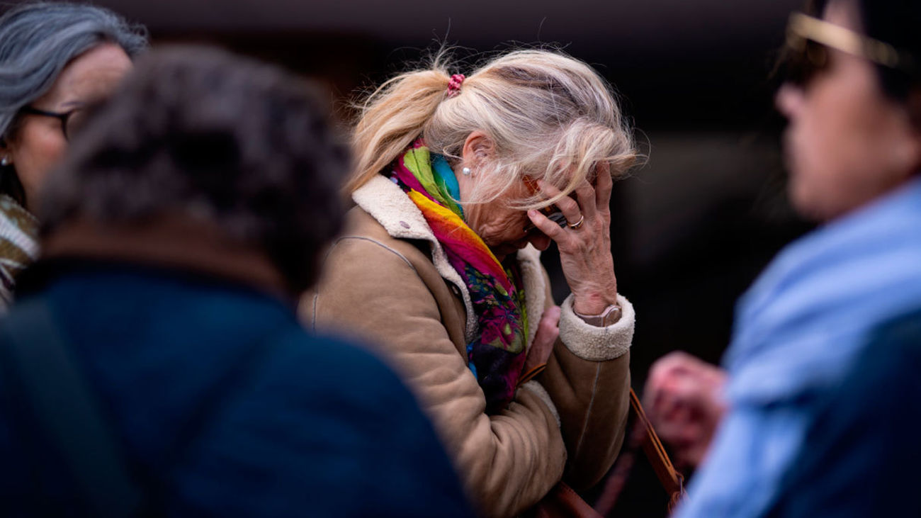 Noelia apaga su vida con la eutanasia que solicitó que reabre el debate en España