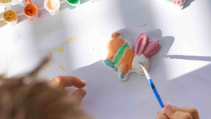 Sanse ofrece una agenda de ocio para esta Semana Santa con actividades gratuitas