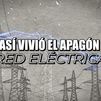 Red Eléctrica ocultó al Senado las grabaciones clave del día del apagón durante ocho meses