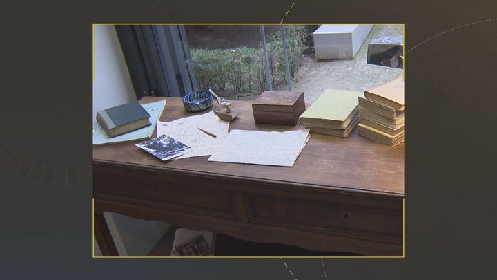 La Residencia de Señoritas, la apuesta pionera que cambió la formación de las mujeres en España