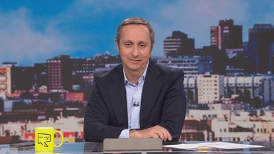 Hablamos de Madrid 25.03.2026