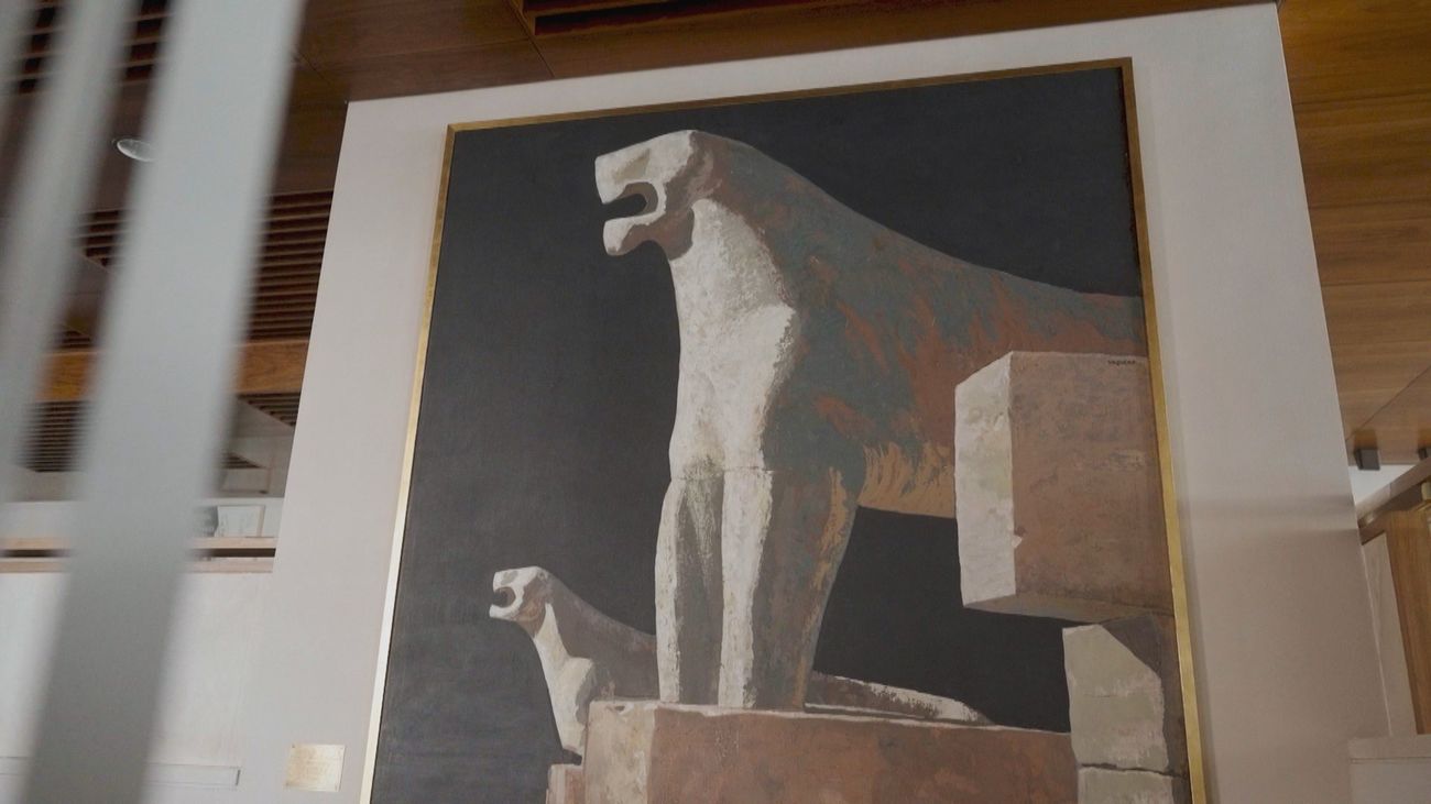 La Otra Agenda 28.03.2026