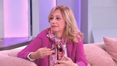 Crece el interés por el cuidado personal en la edad madura