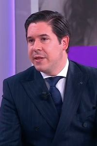 España afronta con Noelia Castillo un caso inédito de eutanasia por trastorno psiquiátrico