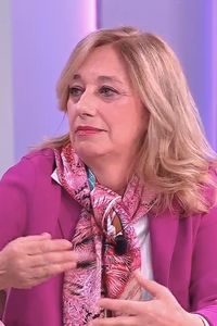 Crece el interés por el cuidado personal en la edad madura