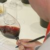 Bacchus reúne a 60 expertos para catar más de 1.500 vinos en busca de la excelencia