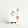Scircle: La Startup que elabora perfumes con tus recuerdos usando IA