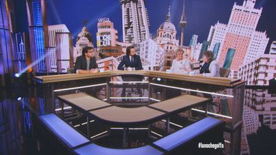 La historia de Paquita, la mujer que dejó en su testamento la creación de una fundación social en Madrid