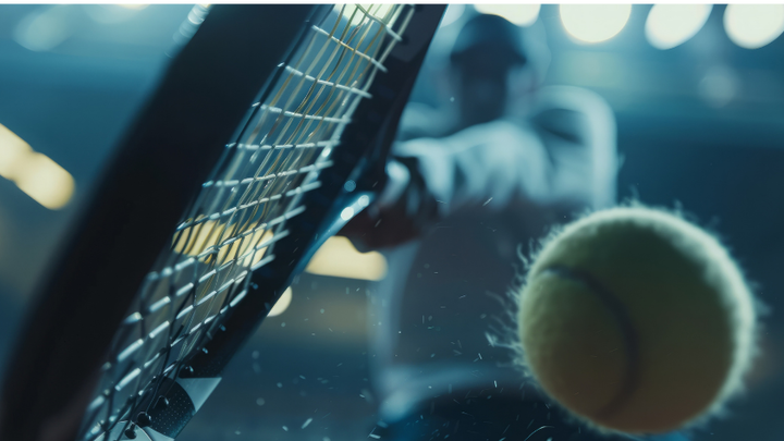 18 torneos internacionales de tenis tendrán lugar en la Comunidad de Madrid durante 2026