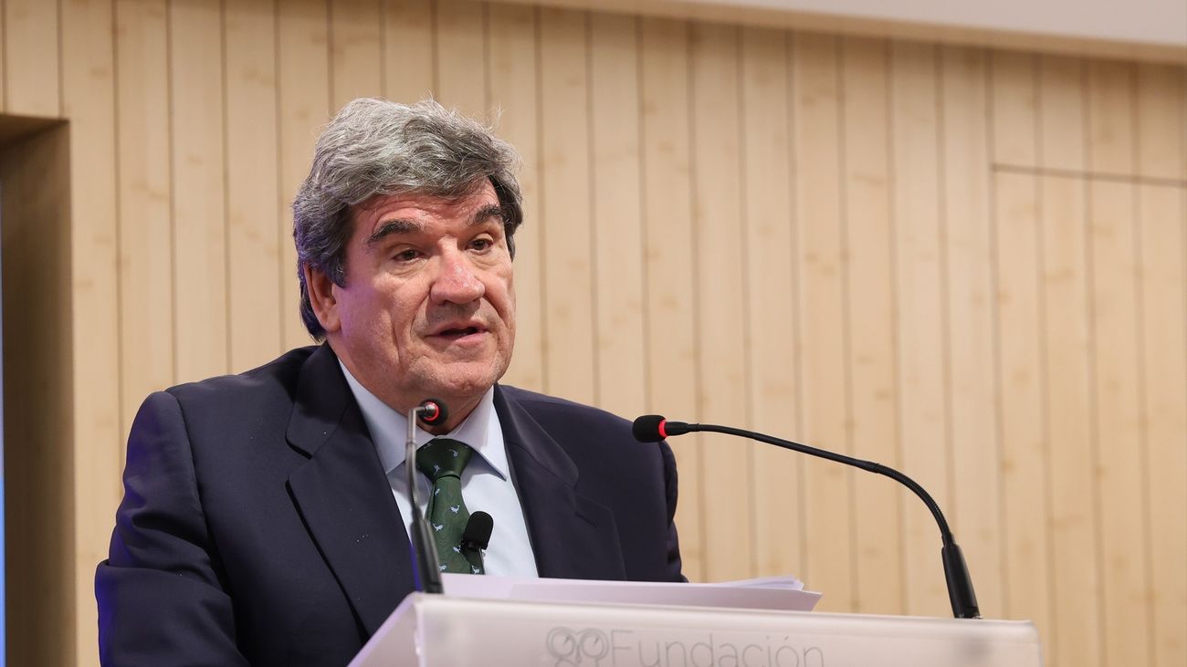 El Banco de España eleva la inflación  de 2026 al 3% por la situación en Oriente Próximo