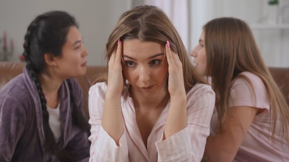 Así nos influye el cambio de horario de verano que entrará en vigor en la madrugada del sábado al domingo